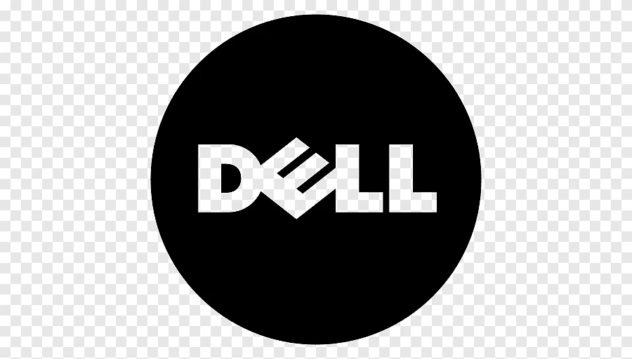 Dell Vostro