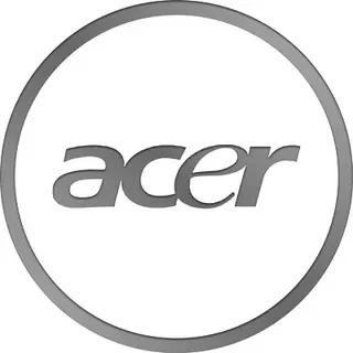 acer
