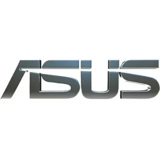 ASUS VIVABOOK