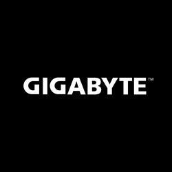 GIGABYTE