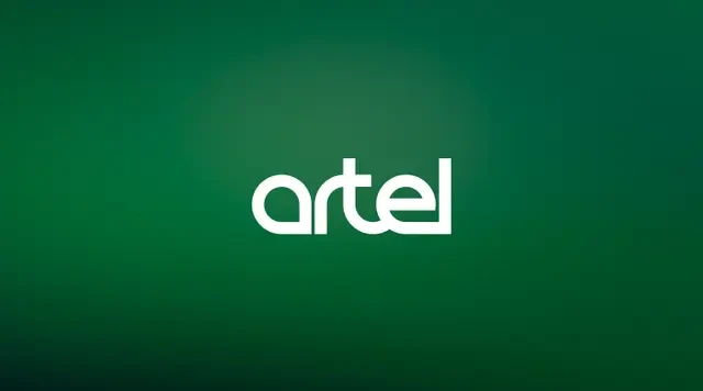 artel