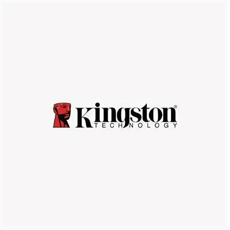 Kingston