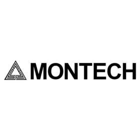 MONTECH