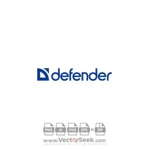 defender