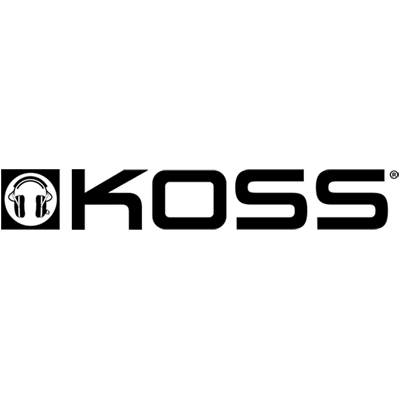 KOSS