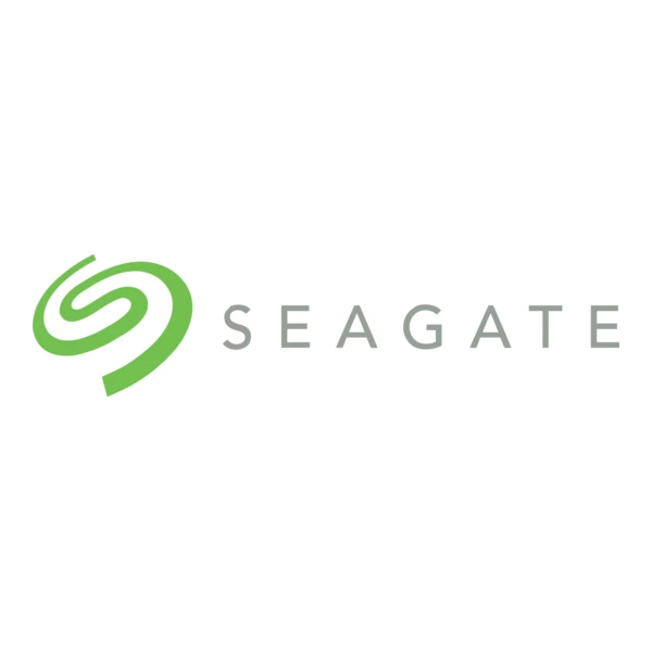 Seagate