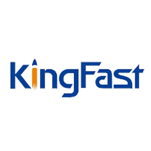KingFast