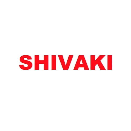 SHIVAKI