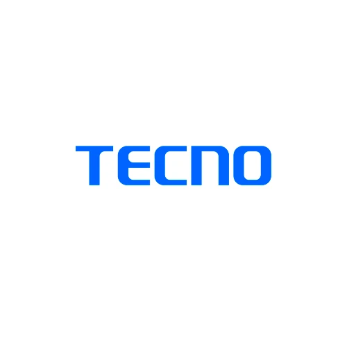 TECNO