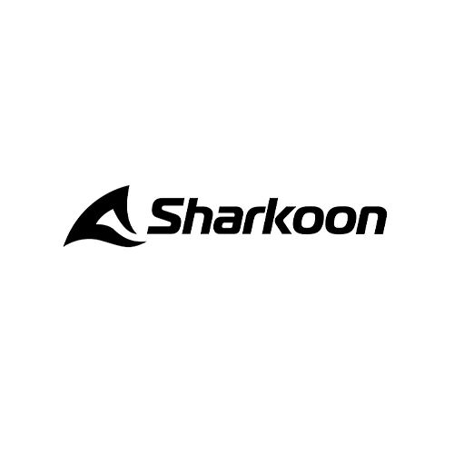 Sharkoon