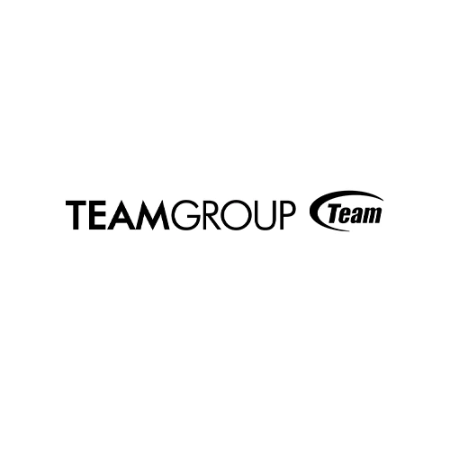 TeamGroup