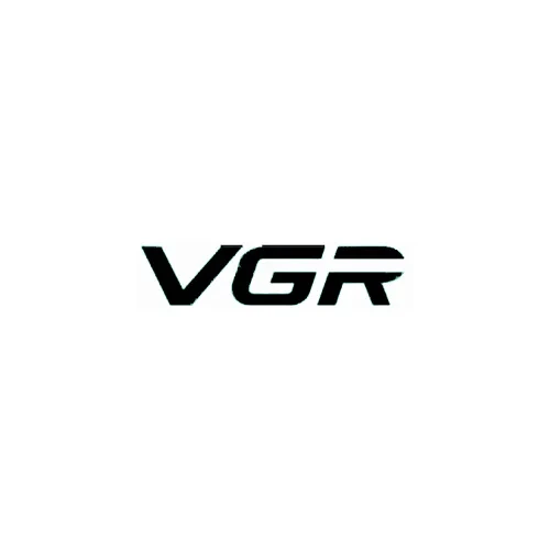 VGR