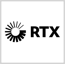 RTX