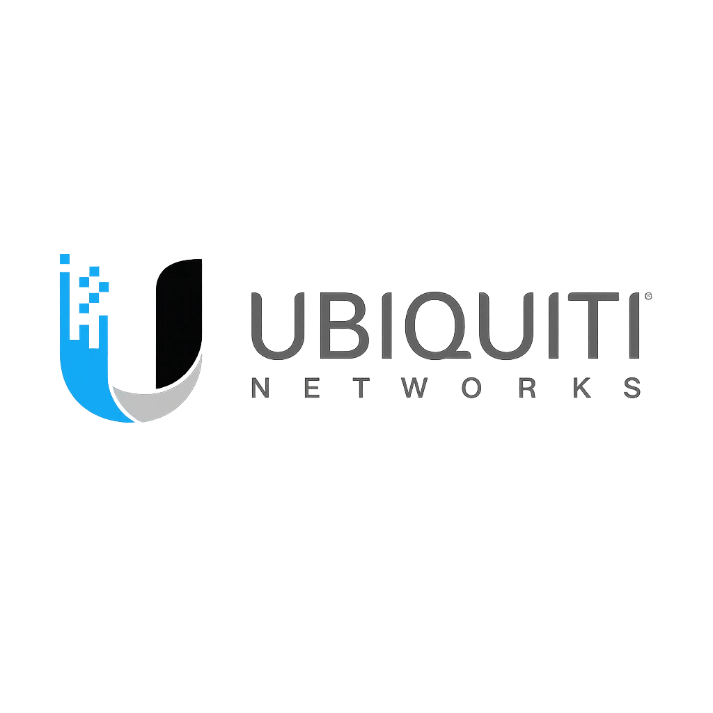 Ubiquiti