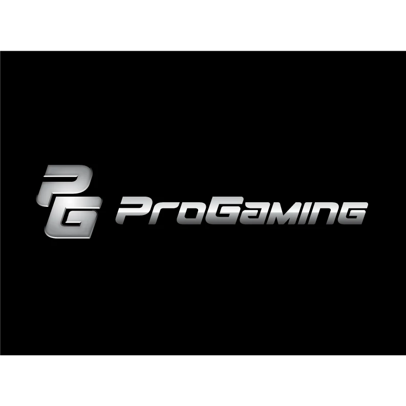 PROGAMING
