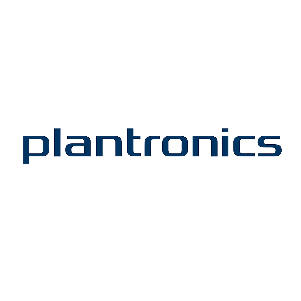 Plantronics