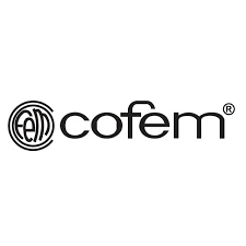 COFEM