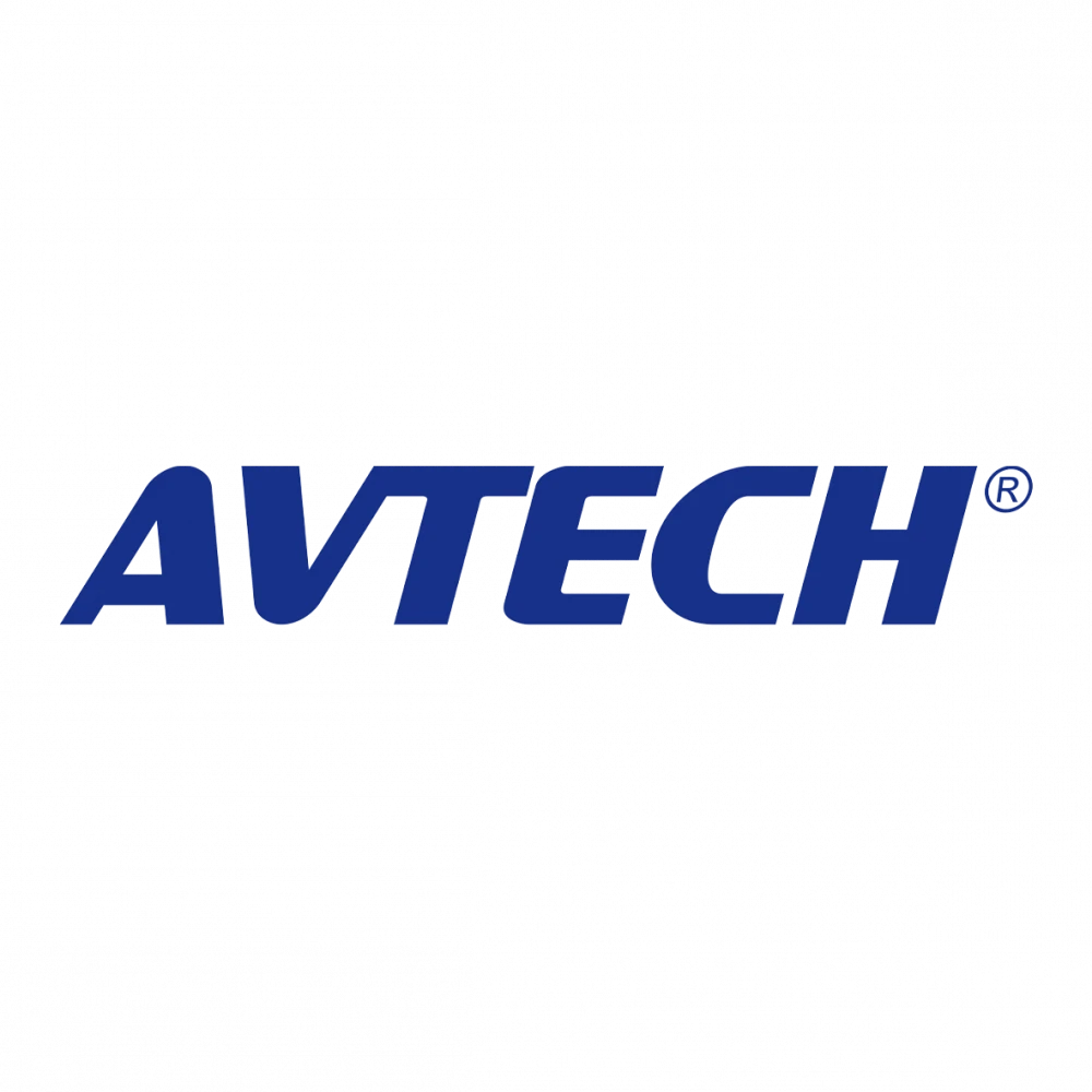 AVTECH
