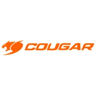 COUGAR