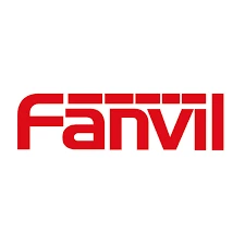 Fanvil