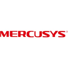 Mercusys