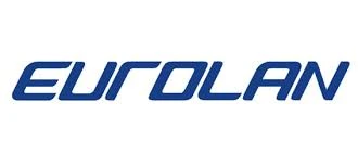 Eurolan