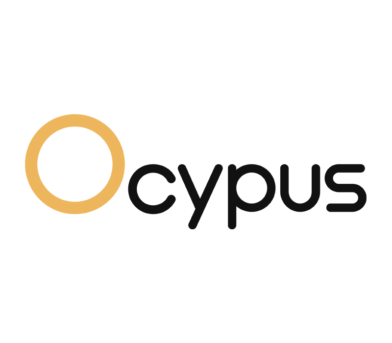 Ocypus