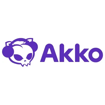 Akko