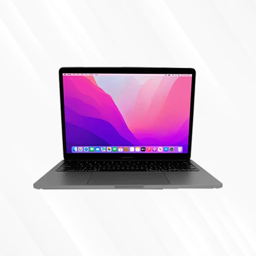 Ноутбуки и компьютеры