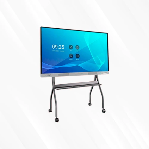 Телевизоры и цифровое ТВ