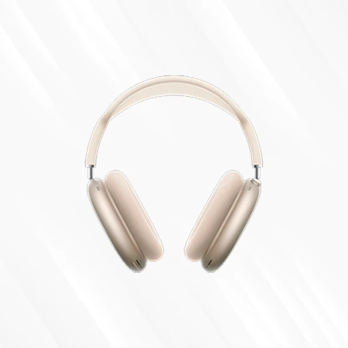 Аудиотехника