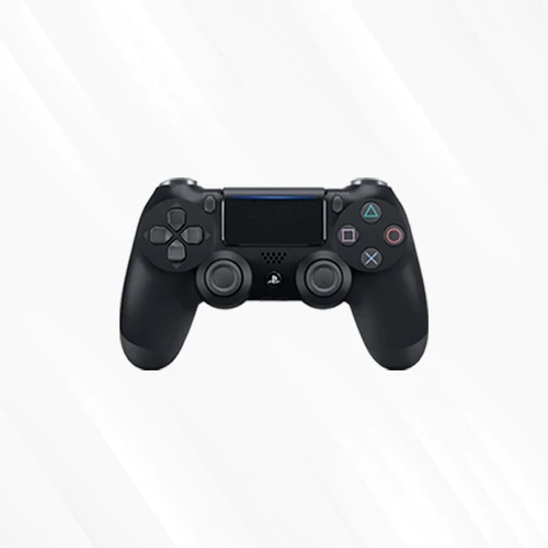 Игры и программное обеспечение